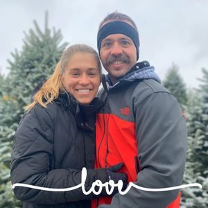 Meet your Posher, Brad